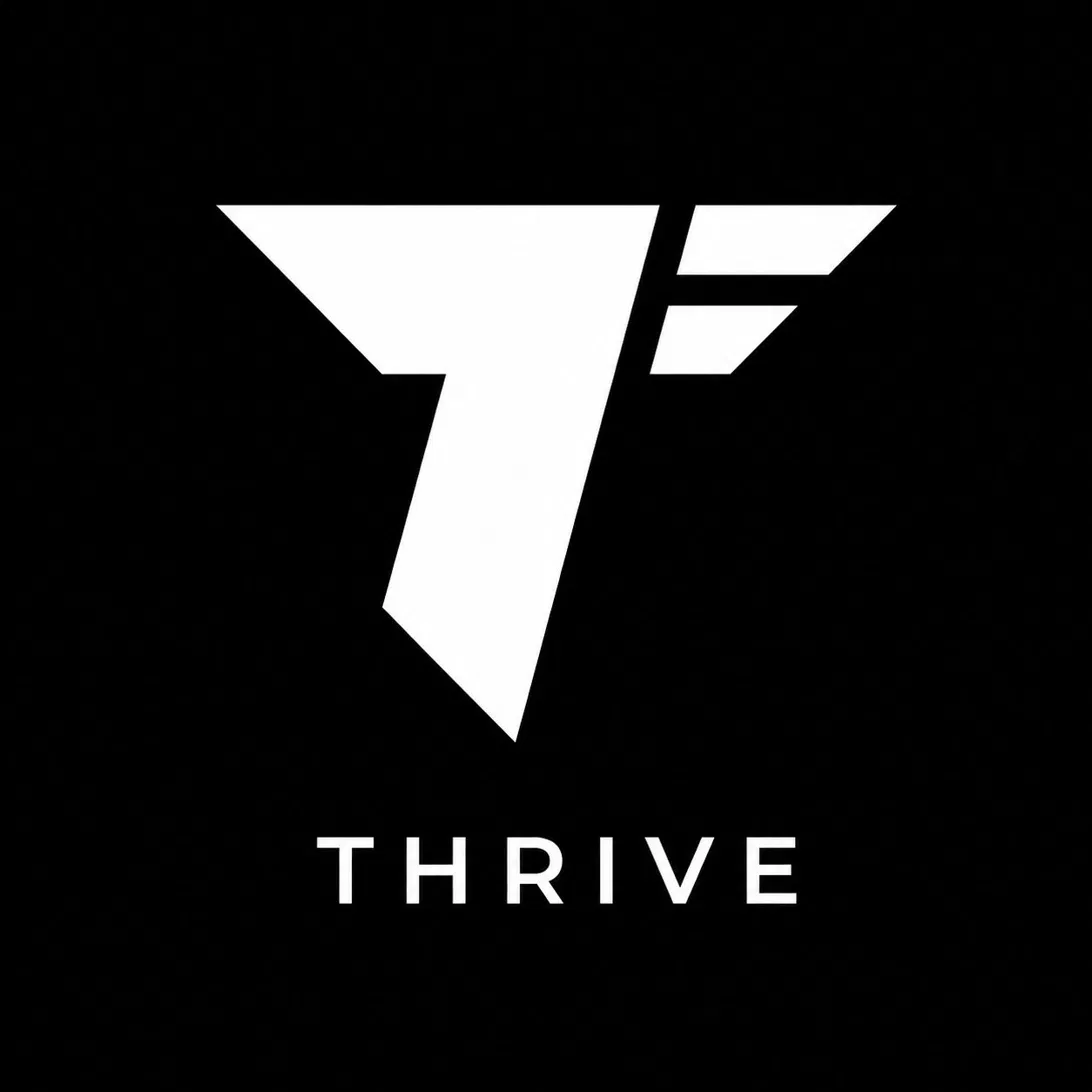 Thrive Performance